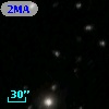 2MASX J13523756+4622188