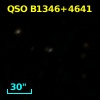 QSO B1346+4641