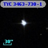 TYC 3463-730-1