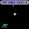 TYC 3463-1122-1