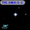 TYC 3464-5-1