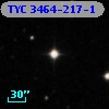 TYC 3464-217-1