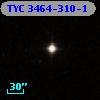 TYC 3464-310-1