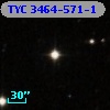 TYC 3464-571-1