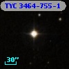 TYC 3464-755-1