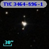 TYC 3464-896-1