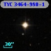 TYC 3464-980-1