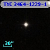 TYC 3464-1229-1