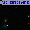 NSC J135306+454259