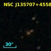 NSC J135707+455826