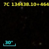 NVSS J134640+462913