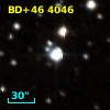 IDS 23218+4626