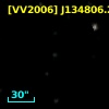 [VV2006] J134806.2+464105
