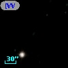 [VV2006] J134944.8+470742