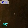 V* V1479 Cyg