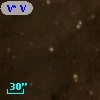 V* V1492 Cyg