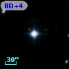 BD+48  2131