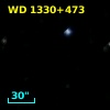 WD 1330+473