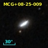 MCG+08-25-009