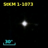 2MASS J13315144+4656312