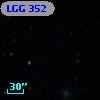 LGG 352