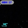 HBH 17