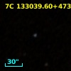 [VV2006] J133245.3+472221