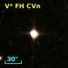 2MASS J13271211+4558265