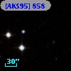 [AKS95]  858
