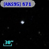 [AKS95]  871