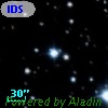 IDS 23303+4659