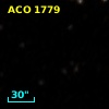 ACO  1779