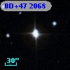 BD+47  2068