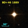 G 177-50