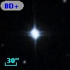 BD+46  1891B
