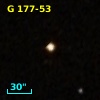 LHS  2778