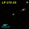 LHS  2776