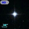 HD 118790