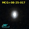 MCG+08-25-017