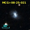 MCG+08-25-021