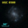 UGC  8588