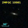 2MFGC 10981