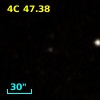 4C 47.38