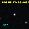 2MASS J13304161+4602466