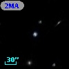 2MASS J13425618+4714443