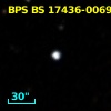 2MASS J13430180+4641337