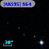 [AKS95]  864