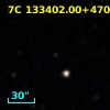 NVSS J133606+465236