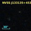 B3 1329+459