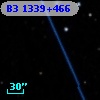 B3 1339+466